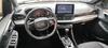 FASTBACK 1.3 TURBO 270 FLEX LIMITED EDITION AT6 - 2023 - BENTO GONçALVES