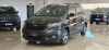 SPIN 1.8 ACTIV7 8V FLEX 4P AUTOMÁTICO - 2024 - BENTO GONçALVES