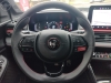 FASTBACK 1.3 TURBO 270 FLEX ABARTH AT6 - 2024 - BENTO GONçALVES