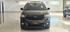 SPIN 1.8 ACTIV7 8V FLEX 4P AUTOMÁTICO - 2024 - BENTO GONçALVES