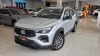 PULSE 1.3 FLEX DRIVE MANUAL - 2023 - BENTO GONçALVES