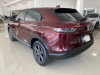 HR-V 1.5 DI I-VTEC FLEX EXL CVT - 2025 - BENTO GONçALVES