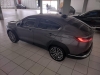 FASTBACK 1.0 TURBO 200 FLEX IMPETUS CVT - 2023 - BENTO GONçALVES