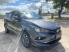 CRONOS 1.3 FIREFLY FLEX PRECISION CVT - 2025 - BENTO GONçALVES