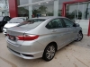 CITY 1.5 EX 16V FLEX 4P AUTOMÁTICO - 2019 - BENTO GONçALVES