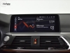 X3 3.0 TWINPOWER M40I STEPTRONIC - 2020 - BENTO GONçALVES
