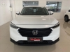 HR-V 1.5 DI I-VTEC FLEX EXL CVT - 2023 - BENTO GONçALVES