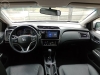 CITY 1.5 EX 16V FLEX 4P AUTOMÁTICO - 2019 - BENTO GONçALVES
