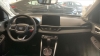 FASTBACK 1.0 TURBO 200 FLEX AUDACE CVT - 2025 - BENTO GONçALVES