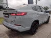 FASTBACK 1.3 TURBO 270 FLEX ABARTH AT6 - 2024 - BENTO GONçALVES