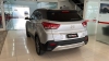 CRETA 2.0 16V FLEX PRESTIGE AUTOMÁTICO - 2018 - BENTO GONçALVES