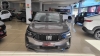 FASTBACK 1.0 TURBO 200 FLEX IMPETUS CVT - 2025 - BENTO GONçALVES