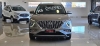 CRETA 1.0 TGDI FLEX PLATINUM AUTOMÁTICO - 2023 - BENTO GONçALVES