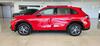 ZR-V 2.0 I-VTEC TOURING CVT - 2024 - BENTO GONçALVES
