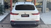 FASTBACK 1.0 TURBO 200 FLEX CVT - 2024 - BENTO GONçALVES