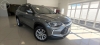TRACKER 1.0 TURBO FLEX LTZ AUTOMÁTICO - 2024 - BENTO GONçALVES