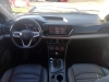 TAOS 1.4 250 TSI TOTAL FLEX COMFORTLINE AUTOMÁTICO - 2022 - BENTO GONçALVES