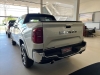 RAMPAGE 2.0 HURRICANE 4 TURBO LARAMIE 4X4 AUTOMÁTICO - 2025 - BENTO GONçALVES
