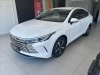 KING 1.5 DM-I PHEV GS AUTOMÁTICO - 2025 - BENTO GONçALVES