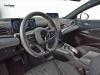 SEAL 825 KW ELÉTRICO AWD - 2025 - BENTO GONçALVES