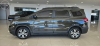SPIN 1.8 ACTIV7 8V FLEX 4P AUTOMÁTICO - 2024 - BENTO GONçALVES