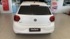 POLO 1.6 MSI TOTAL FLEX MANUAL - 2021 - BENTO GONçALVES