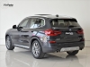 X3 2.0 16V X LINE XDRIVE20I STEPTRONIC - 2020 - BENTO GONçALVES