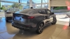 FASTBACK 1.0 TURBO 200 FLEX IMPETUS CVT - 2025 - BENTO GONçALVES