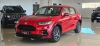 ZR-V 2.0 I-VTEC TOURING CVT - 2024 - BENTO GONçALVES