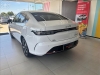 KING 1.5 DM-I PHEV GS AUTOMÁTICO - 2025 - BENTO GONçALVES