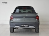 SAVEIRO 1.6 MSI EXTREME CD 16V FLEX 2P MANUAL - 2025 - BENTO GONçALVES