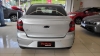 KA 1.0 TI-VCT FLEX SE MANUAL - 2021 - BENTO GONçALVES
