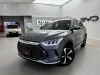 SONG PLUS 1.5 DM-I HÍBRIDO AUTOMÁTICO - 2023 - BENTO GONçALVES