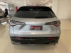ZR-V 2.0 I-VTEC TOURING CVT - 2024 - BENTO GONçALVES