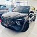 CRETA 1.0 TGDI FLEX N LINE AUTOMÁTICO - 2024 - BENTO GONçALVES