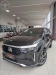 FASTBACK 1.0 TURBO 200 FLEX IMPETUS CVT - 2023 - BENTO GONçALVES