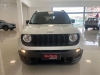 RENEGADE 1.8 16V FLEX 4P AUTOMÁTICO - 2018 - BENTO GONçALVES