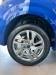208 1.0 TURBO 200 FLEX ALLURE CVT - 2025 - BENTO GONçALVES