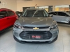 TRACKER 1.2 TURBO FLEX PREMIER AUTOMÁTICO - 2025 - BENTO GONçALVES