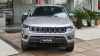 COMPASS 2.0 16V DIESEL LONGITUDE 4X4 AUTOMÁTICO - 2020 - BENTO GONçALVES
