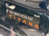 TITANO 2.2 TURBO DIESEL RANCH 4X4 AT6 - 2025 - BENTO GONçALVES