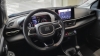 PULSE 1.3 FLEX DRIVE MANUAL - 2023 - BENTO GONçALVES