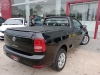 SAVEIRO 1.6 MSI TRENDLINE CS 16V FLEX 2P MANUAL - 2023 - BENTO GONçALVES