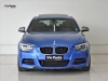 M 135I 3.0 24V TURBO 4P AUTOMÁTICO - 2014 - BENTO GONçALVES