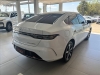KING 1.5 DM-I PHEV GS AUTOMÁTICO - 2025 - BENTO GONçALVES