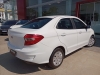 KA 1.5 TI-VCT FLEX SE PLUS AUTOMÁTICO - 2020 - BENTO GONçALVES