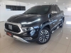 TORO 2.0 16V TURBO DIESEL RANCH 4WD AT9 - 2024 - BENTO GONçALVES