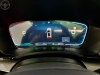 SONG PLUS 1.5 DM-I HÍBRIDO AUTOMÁTICO - 2023 - BENTO GONçALVES