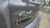 COMPASS 2.0 16V DIESEL LONGITUDE 4X4 AUTOMÁTICO - 2020 - BENTO GONçALVES