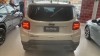 RENEGADE 1.3 T270 TURBO FLEX S 4X4 AT9 - 2024 - BENTO GONçALVES